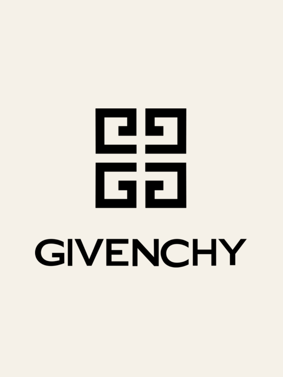 Givenchy