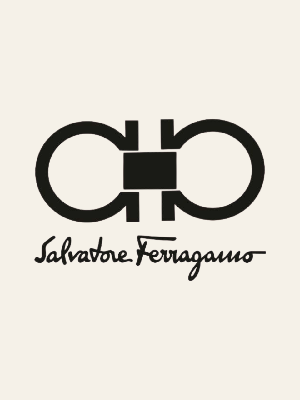 Ferragamo