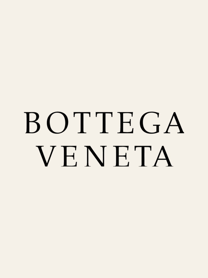 Bottega Veneta