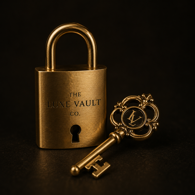 Vault Archives