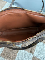 Louis Vuitton Vintage Pochette Marly Crossbody