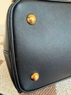 Prada Saffiano Galleria Tote