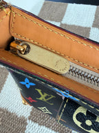Louis Vuitton VTG Eliza Murakami