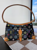Louis Vuitton VTG Eliza Murakami