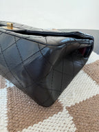 SOLD Chanel 2.55 Reissue Double Flap - Full Set