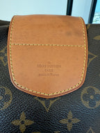 Louis Vuitton Vintage Stresa PM