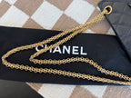 SOLD Chanel 2.55 Reissue Double Flap - Full Set