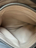 Prada Nappa Chain Bag - Vintage