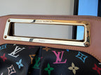 SOLD - Louis Vuitton Murakami Judy VTG