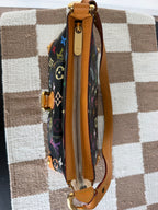 Louis Vuitton VTG Eliza Murakami