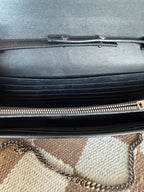 Yves Saint Laurent Kate Star Crossbody Bag