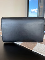 Yves Saint Laurent Kate Star Crossbody Bag