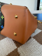 SOLD - Louis Vuitton Murakami Judy VTG