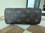 Louis Vuitton VTG Mini Speedy