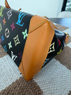 Louis Vuitton VTG Eliza Murakami