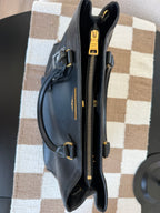 Prada Saffiano Galleria Tote