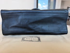 Gucci Marmot Top Handle Bag
