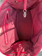 Dior Cannage Tote