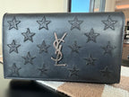 Yves Saint Laurent Kate Star Crossbody Bag