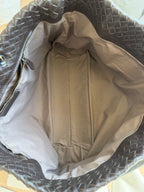 Bottega Veneta Large Intrecciato Tote