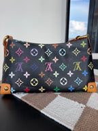 Louis Vuitton VTG Eliza Murakami
