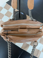 Chanel Perfect Day Tote - Black Card Included