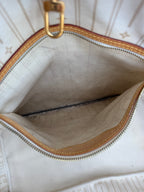 Louis Vuitton Neverful GM - Damier Azure