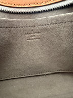 Louis Vuitton VTG Eliza Murakami