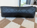 SOLD Chanel 2.55 Reissue Double Flap - Full Set