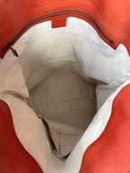 Gucci GG Canvas Laidback Crafty