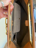 SOLD - Louis Vuitton Murakami Judy VTG