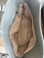 SOLD - Bottega Veneta Woven Tote