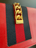 Gucci Mini Sylvie