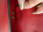 Gucci Mini Sylvie