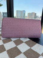 SOLD - Bottega Veneta Roma Tote