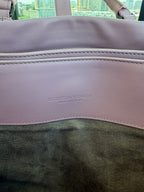 SOLD - Bottega Veneta Roma Tote